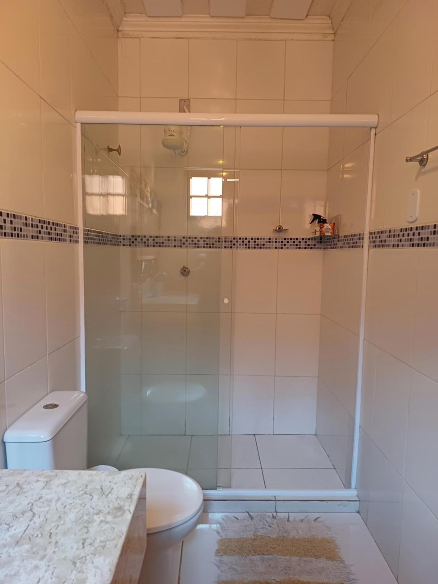 Suites Canto Do Pontal Paraty Exterior photo