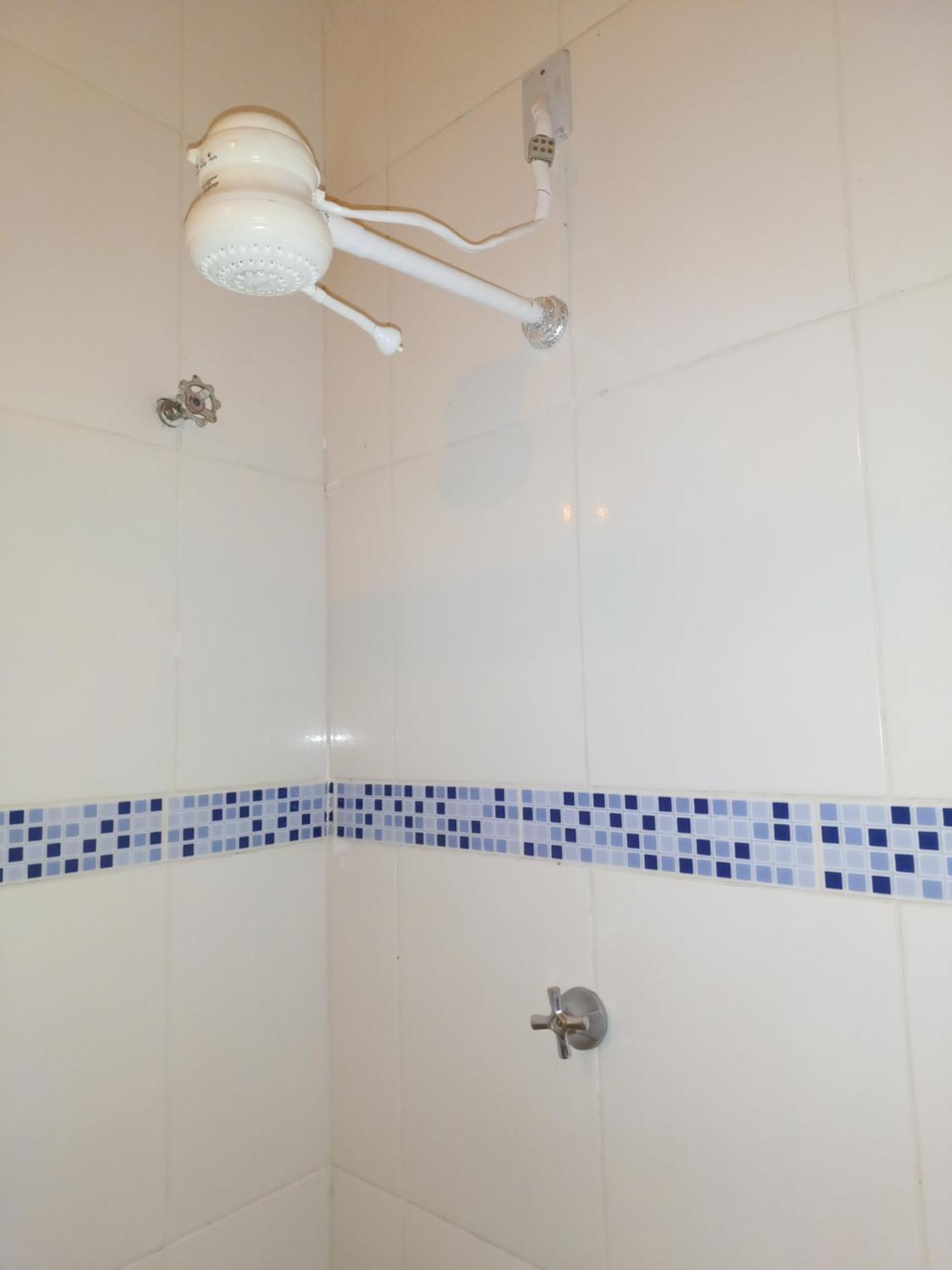 Suites Canto Do Pontal Paraty Exterior photo