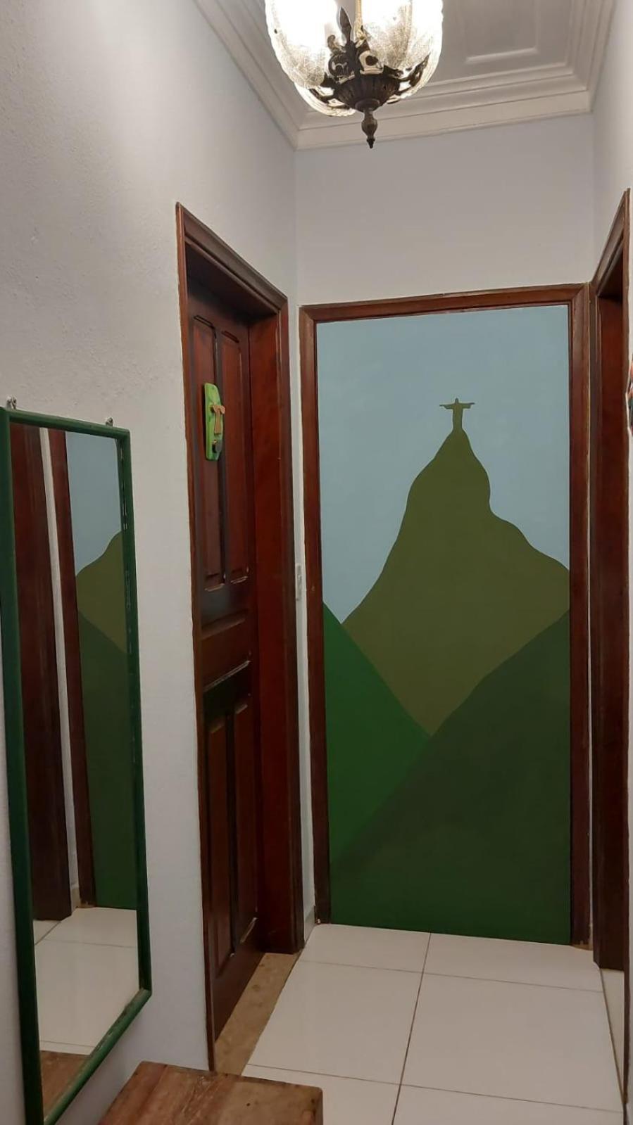 Suites Canto Do Pontal Paraty Exterior photo
