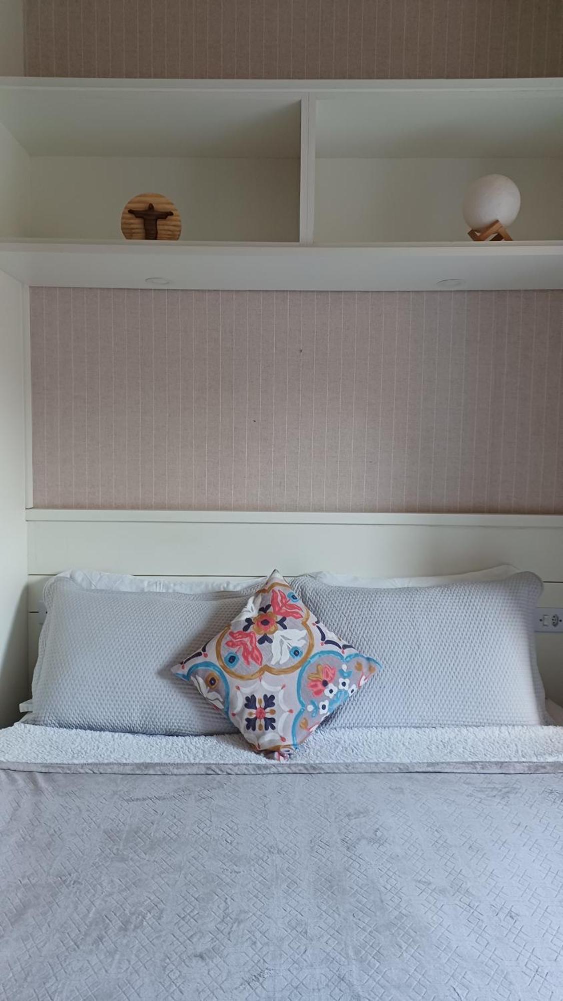 Suites Canto Do Pontal Paraty Exterior photo